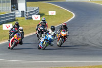 enduro-digital-images;event-digital-images;eventdigitalimages;no-limits-trackdays;peter-wileman-photography;racing-digital-images;snetterton;snetterton-no-limits-trackday;snetterton-photographs;snetterton-trackday-photographs;trackday-digital-images;trackday-photos